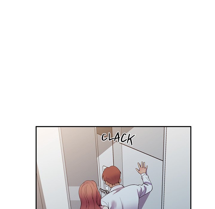 My Wife is a Teacher Chapter 22 - Page 107