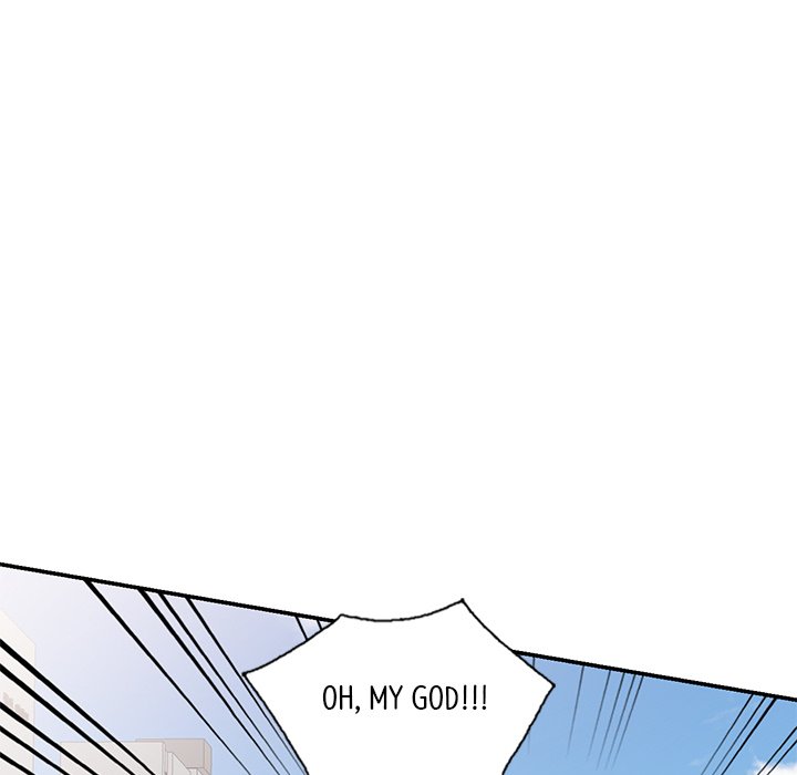 My Wife is a Teacher Chapter 22 - Page 129
