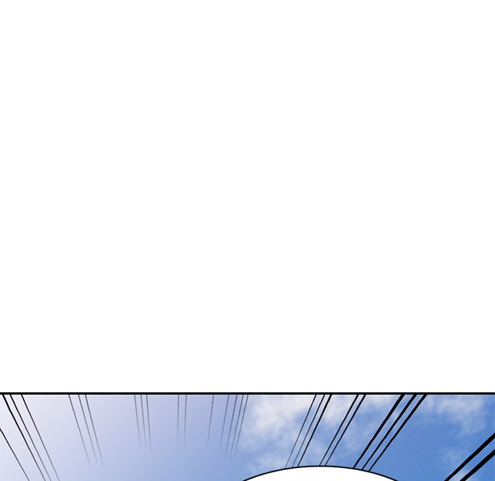My Wife is a Teacher Chapter 22 - Page 137