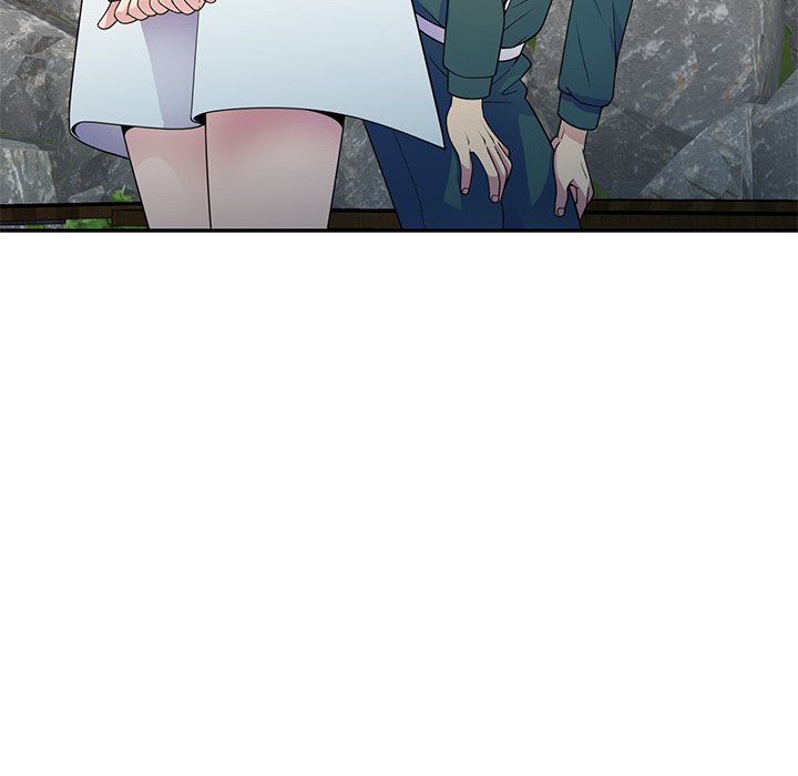 My Wife is a Teacher Chapter 22 - Page 142