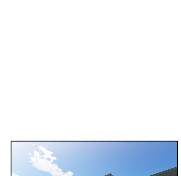 My Wife is a Teacher Chapter 22 - Page 155