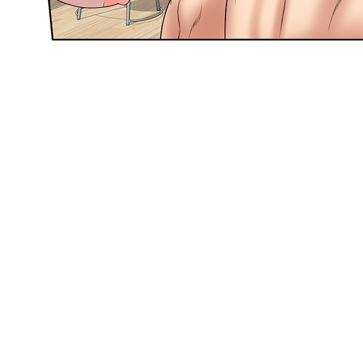 My Wife is a Teacher Chapter 22 - Page 165
