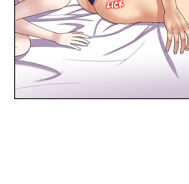 My Wife is a Teacher Chapter 22 - Page 170