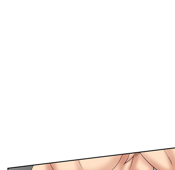 My Wife is a Teacher Chapter 22 - Page 171