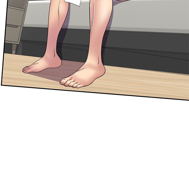 My Wife is a Teacher Chapter 22 - Page 178