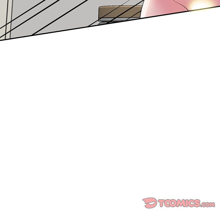 My Wife is a Teacher Chapter 22 - Page 188