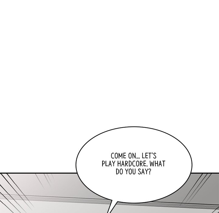 My Wife is a Teacher Chapter 22 - Page 189