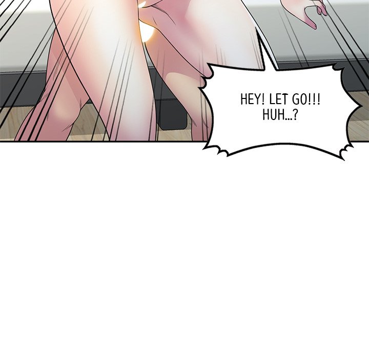 My Wife is a Teacher Chapter 22 - Page 191