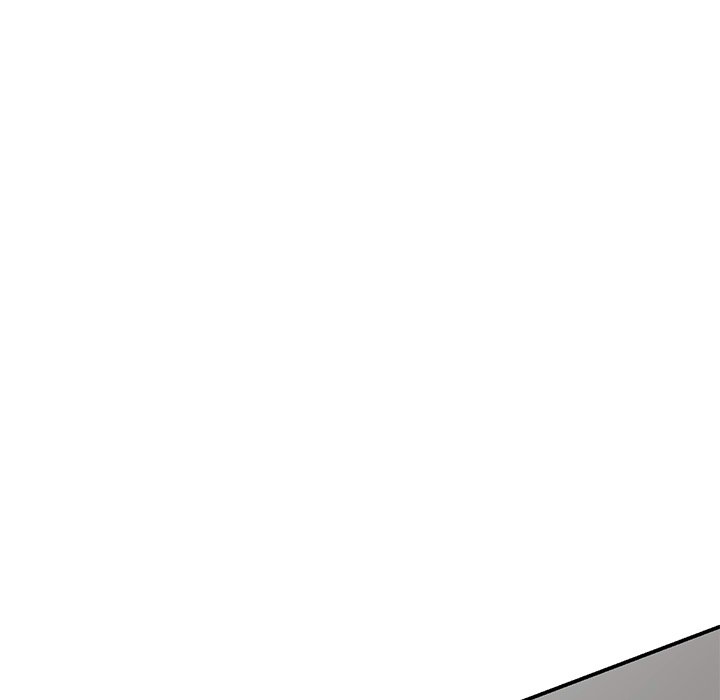 My Wife is a Teacher Chapter 22 - Page 195