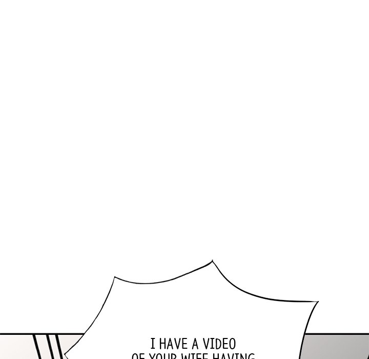 My Wife is a Teacher Chapter 22 - Page 198