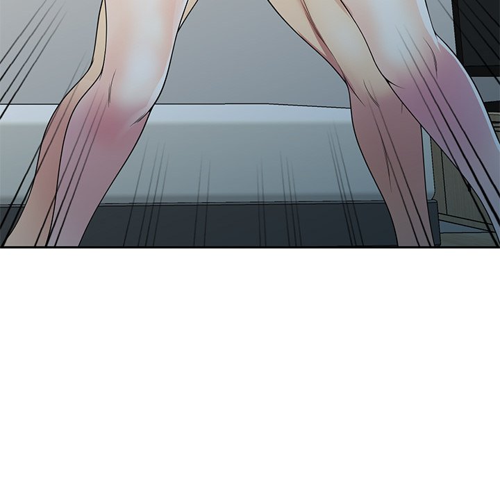 My Wife is a Teacher Chapter 22 - Page 201