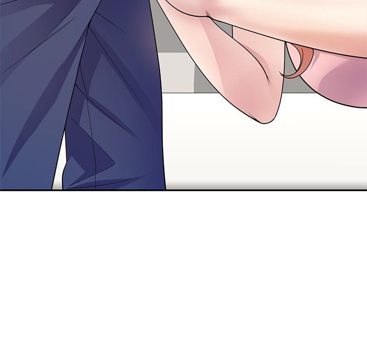My Wife is a Teacher Chapter 22 - Page 25