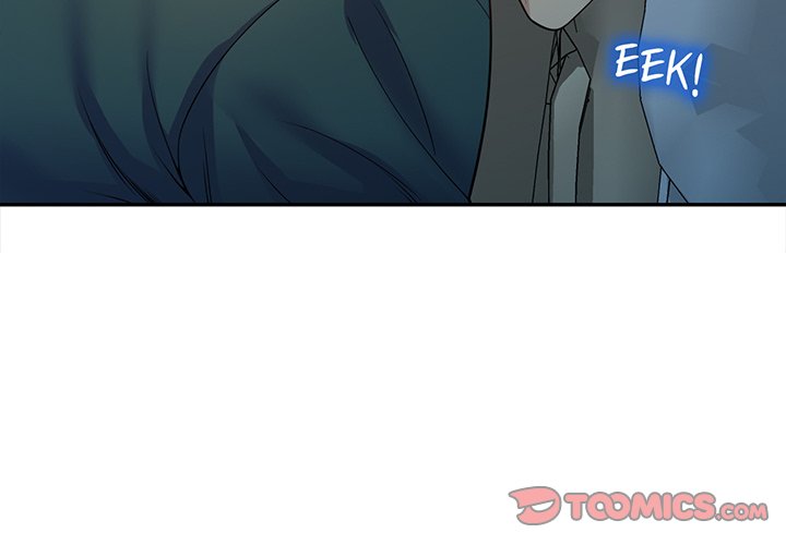 My Wife is a Teacher Chapter 22 - Page 4