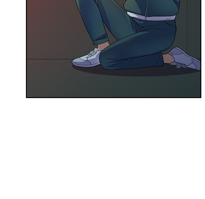 My Wife is a Teacher Chapter 22 - Page 32