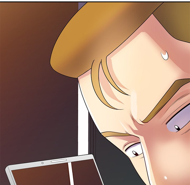 My Wife is a Teacher Chapter 22 - Page 34