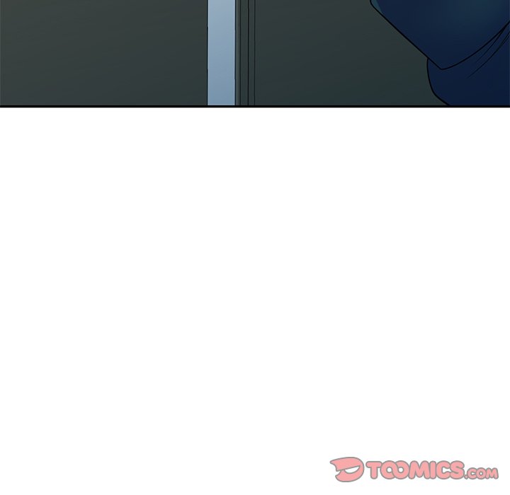 My Wife is a Teacher Chapter 22 - Page 36