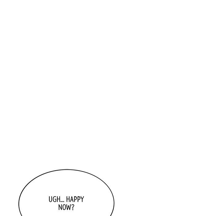 My Wife is a Teacher Chapter 22 - Page 5