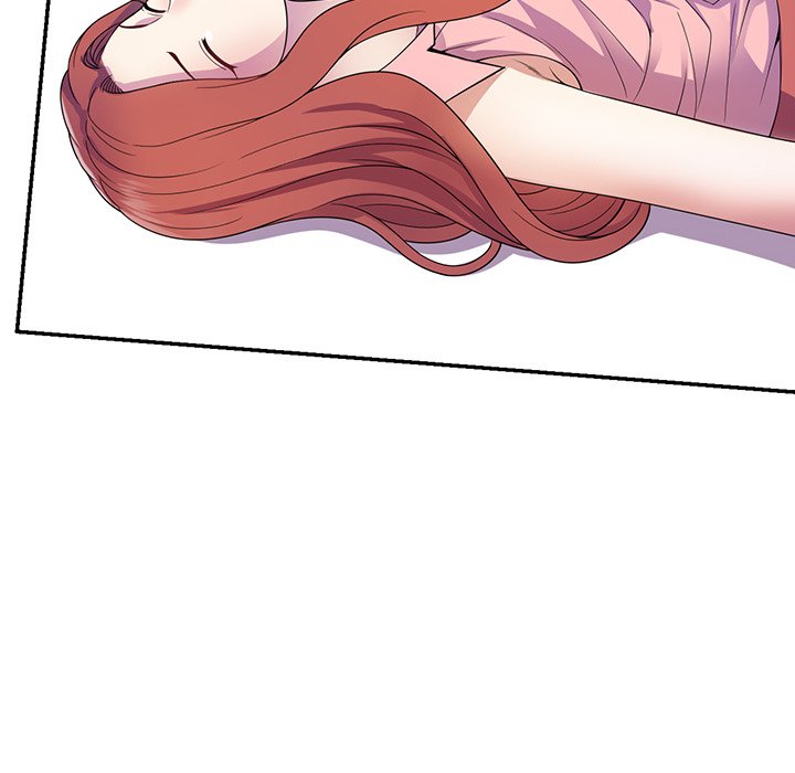 My Wife is a Teacher Chapter 22 - Page 41