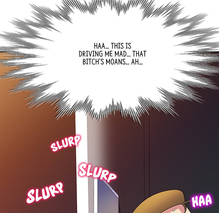 My Wife is a Teacher Chapter 22 - Page 48