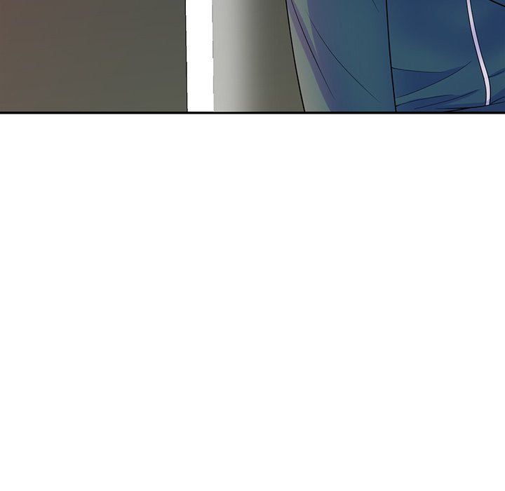 My Wife is a Teacher Chapter 22 - Page 50