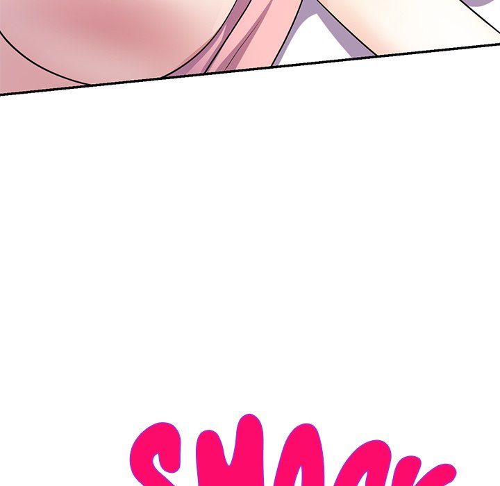 My Wife is a Teacher Chapter 22 - Page 53