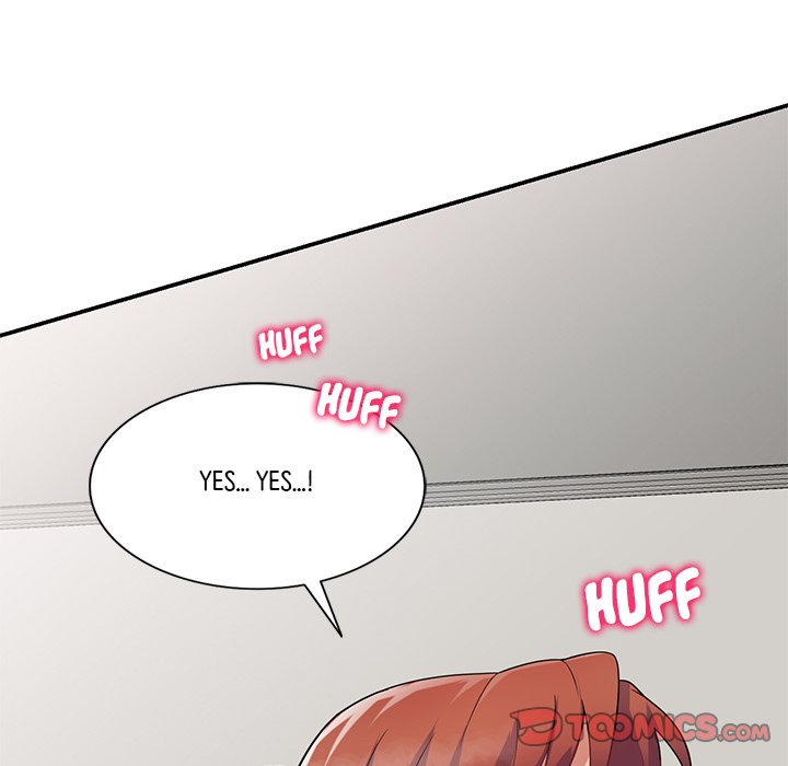 My Wife is a Teacher Chapter 22 - Page 60