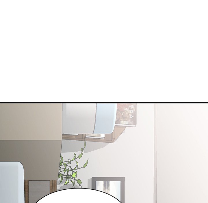 My Wife is a Teacher Chapter 22 - Page 63