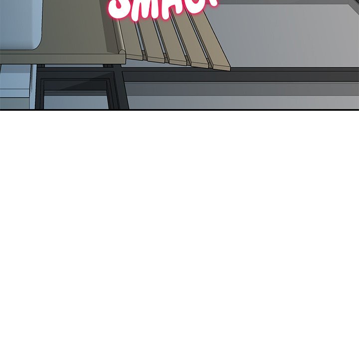 My Wife is a Teacher Chapter 22 - Page 66