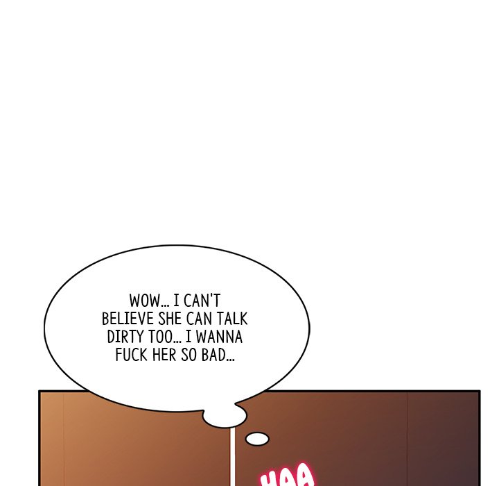 My Wife is a Teacher Chapter 22 - Page 67
