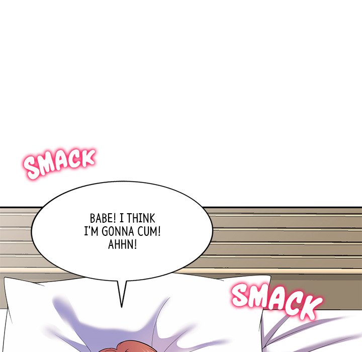 My Wife is a Teacher Chapter 22 - Page 70