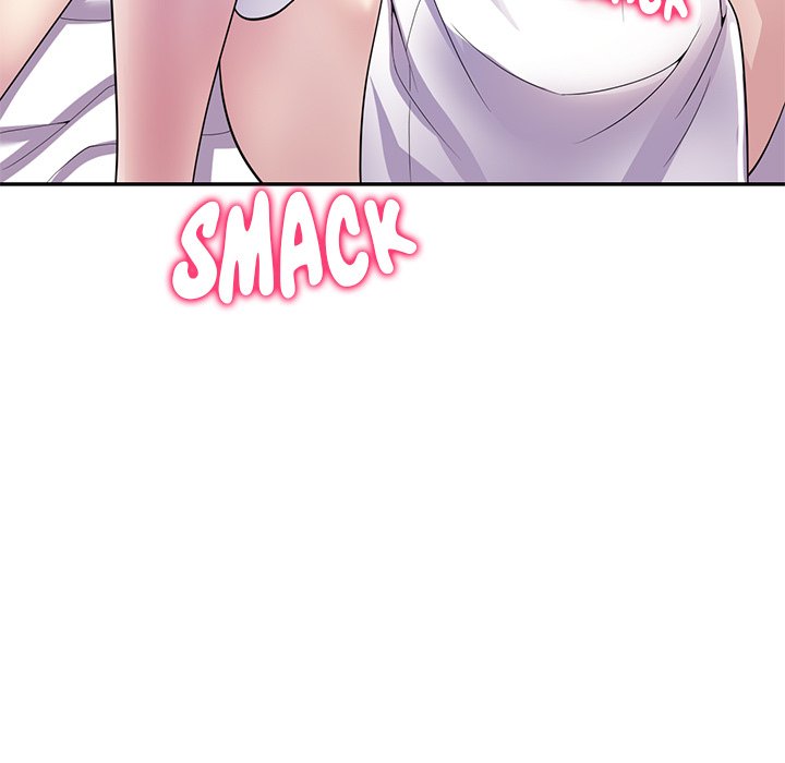 My Wife is a Teacher Chapter 22 - Page 72