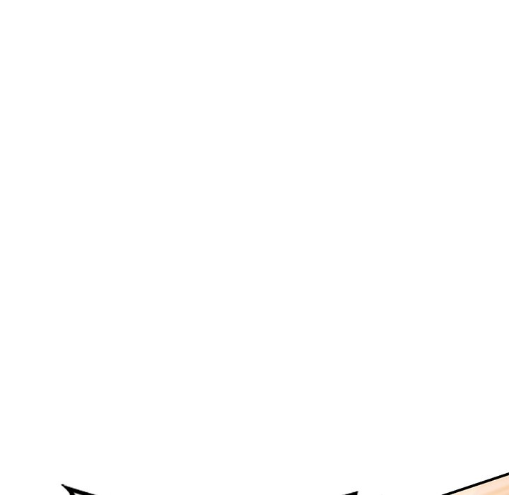 My Wife is a Teacher Chapter 22 - Page 86