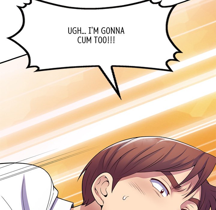 My Wife is a Teacher Chapter 22 - Page 87