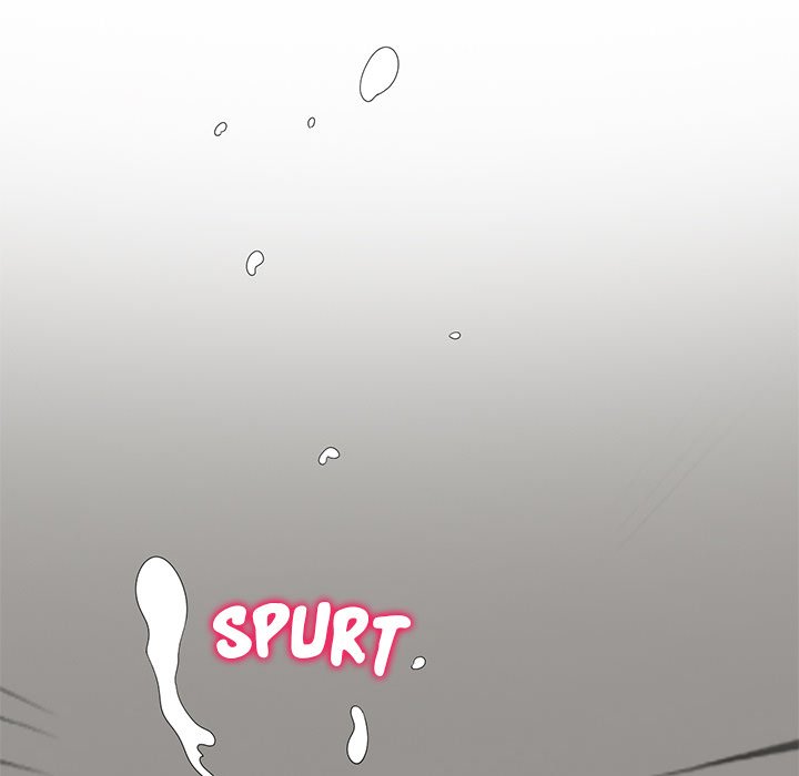 My Wife is a Teacher Chapter 22 - Page 90