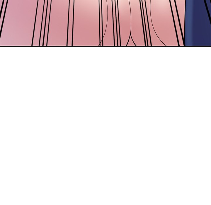 My Wife is a Teacher Chapter 22 - Page 93