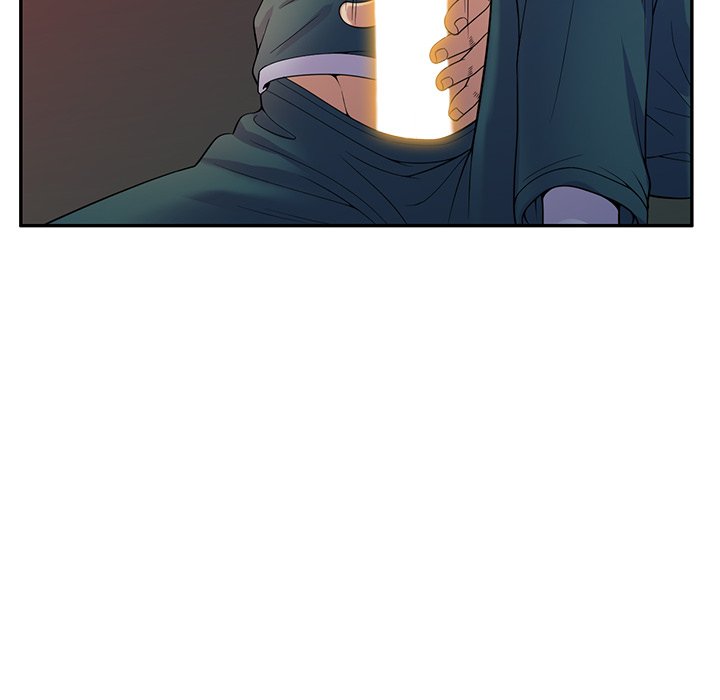My Wife is a Teacher Chapter 22 - Page 95