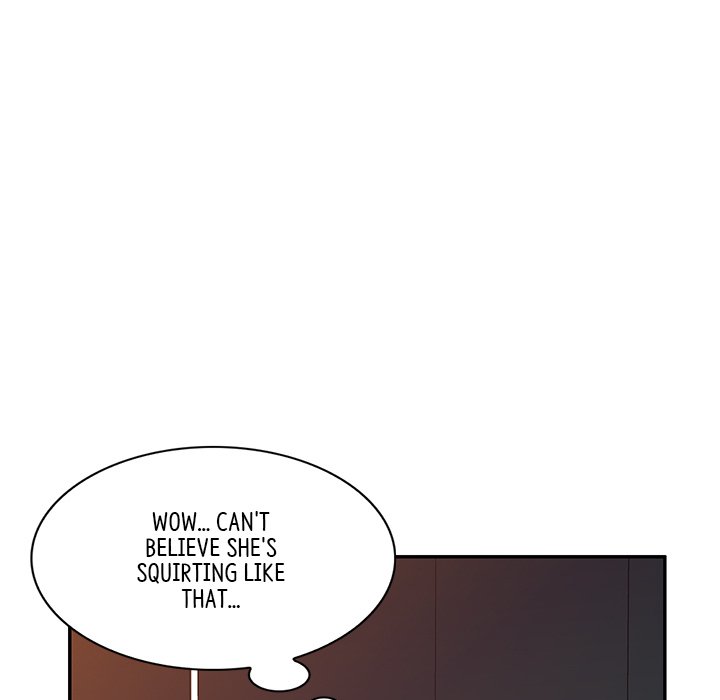 My Wife is a Teacher Chapter 22 - Page 96