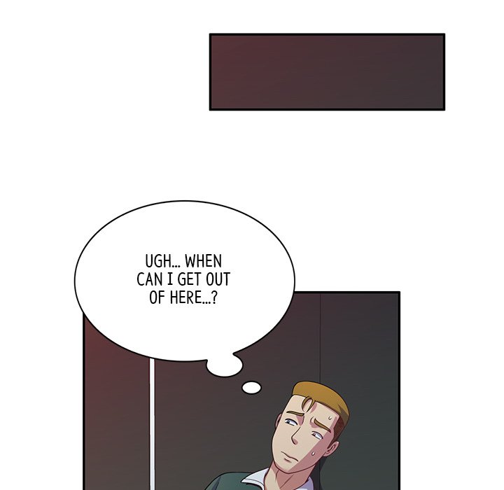 My Wife is a Teacher Chapter 22 - Page 99