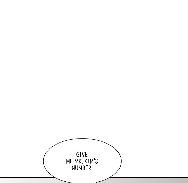 My Wife is a Teacher Chapter 23 - Page 104