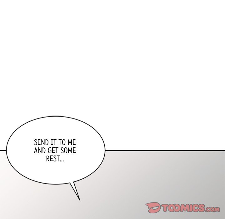 My Wife is a Teacher Chapter 23 - Page 108