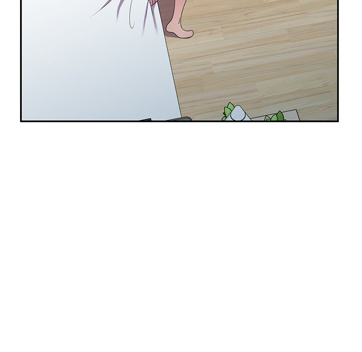 My Wife is a Teacher Chapter 23 - Page 113