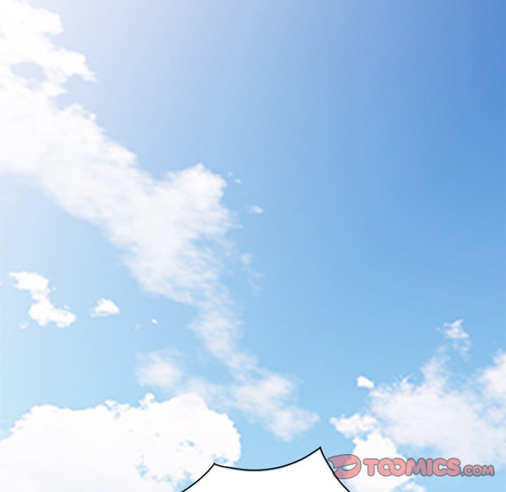 My Wife is a Teacher Chapter 23 - Page 116