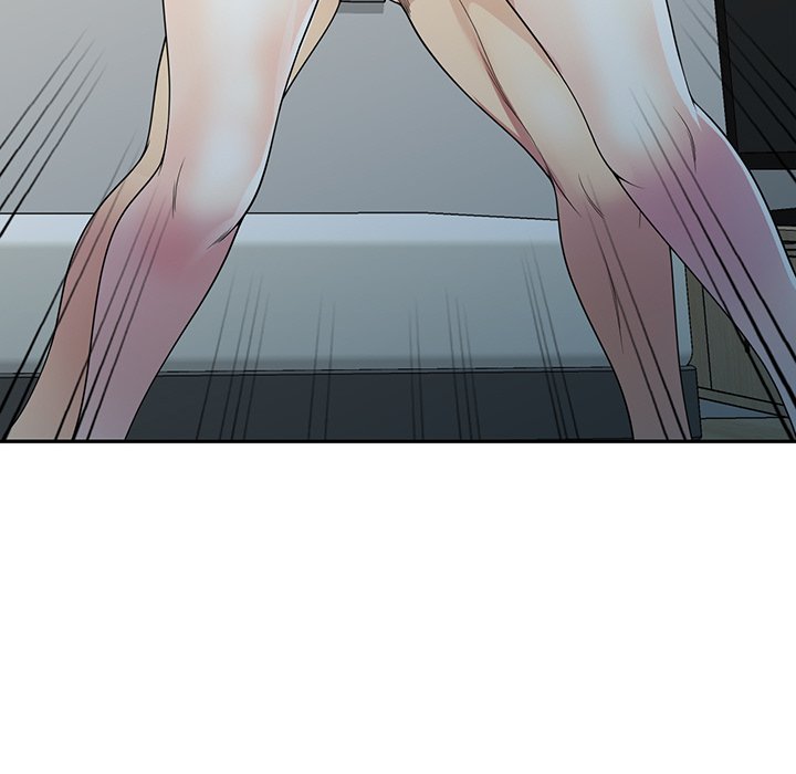 My Wife is a Teacher Chapter 23 - Page 14
