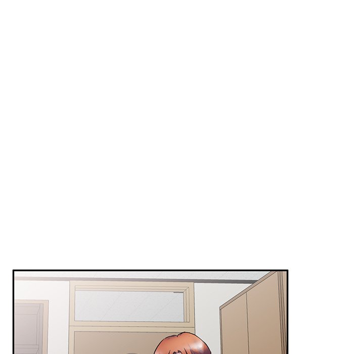 My Wife is a Teacher Chapter 23 - Page 143