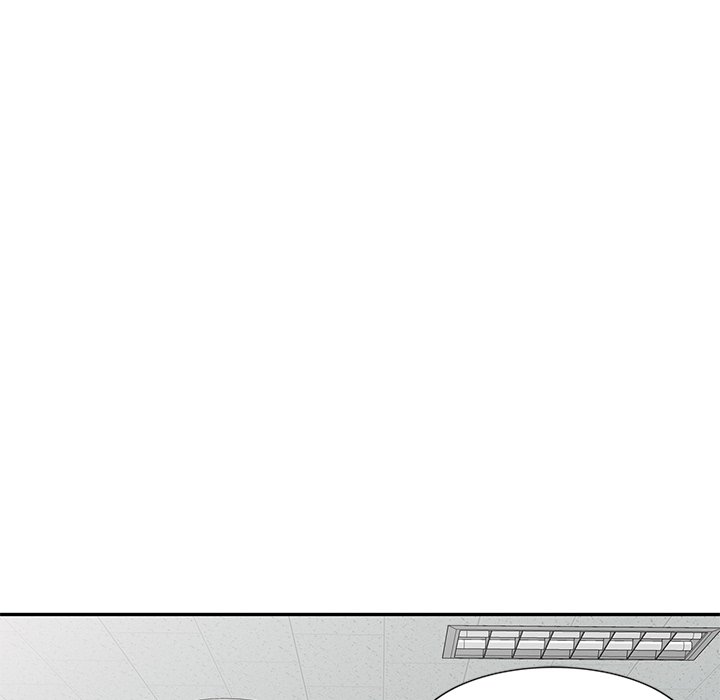 My Wife is a Teacher Chapter 23 - Page 150