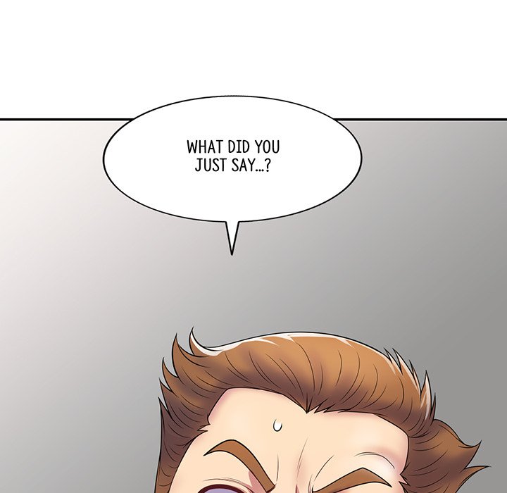 My Wife is a Teacher Chapter 23 - Page 16