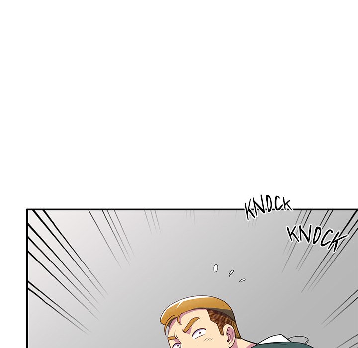 My Wife is a Teacher Chapter 23 - Page 165