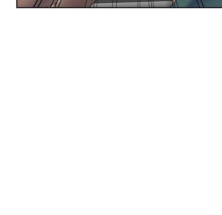 My Wife is a Teacher Chapter 23 - Page 167