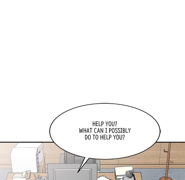 My Wife is a Teacher Chapter 23 - Page 176