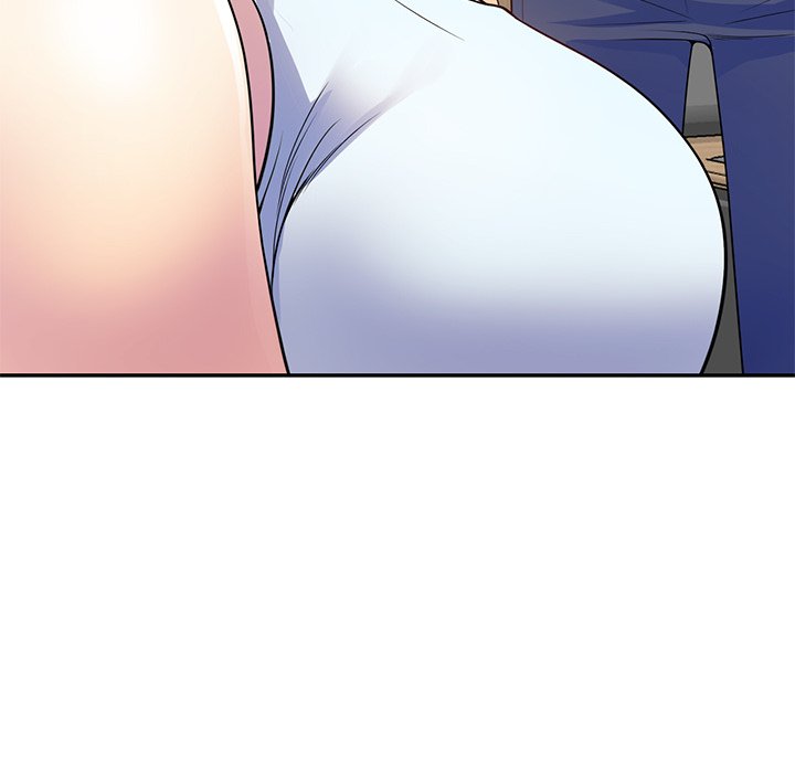 My Wife is a Teacher Chapter 23 - Page 182